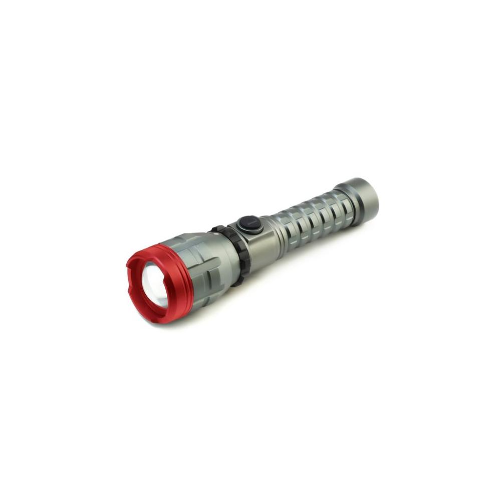 800 lumen milwaukee flashlight Milwaukee 2160-21 800 Lumens LED USB Rechargeable Flashlight