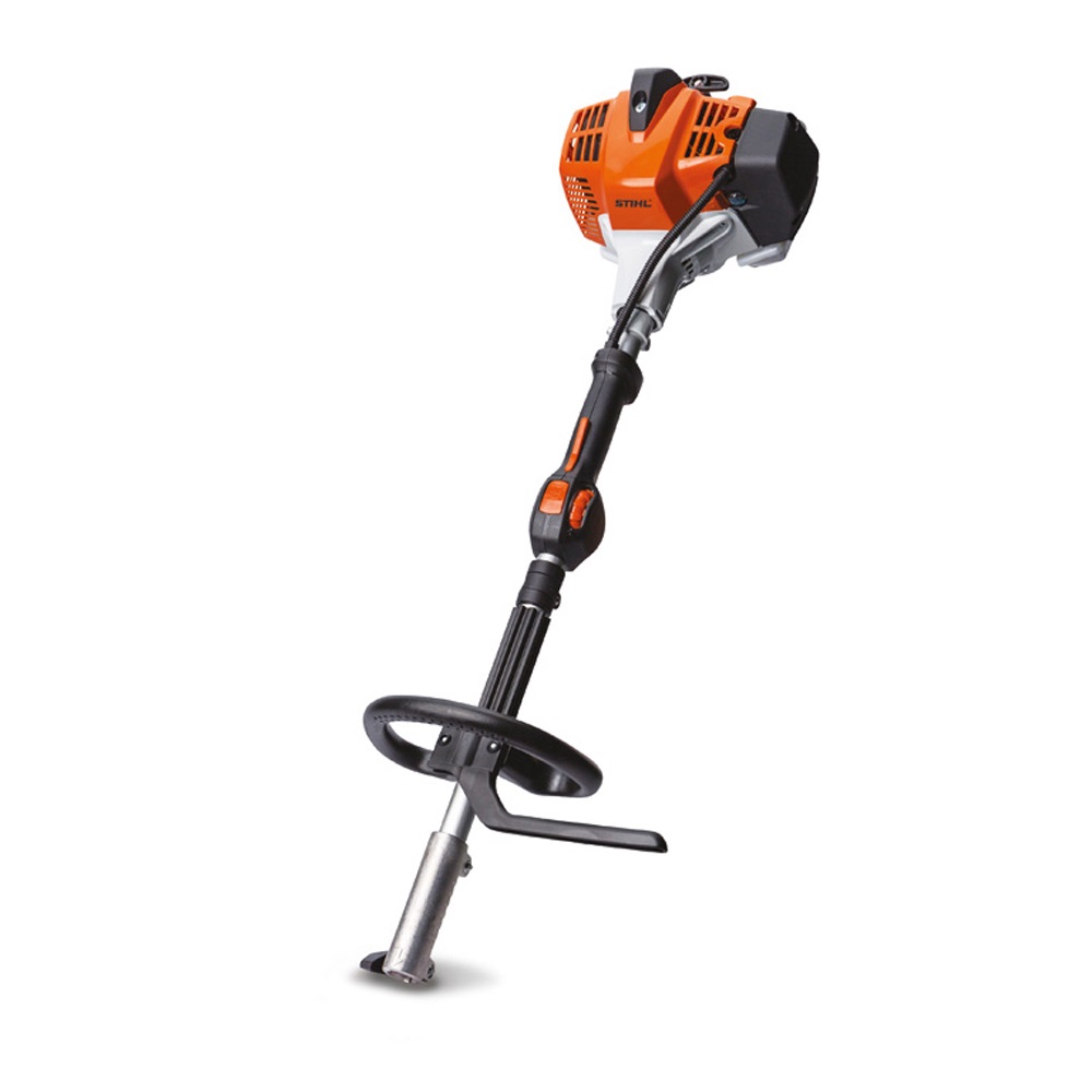 Stihl KombiSystem