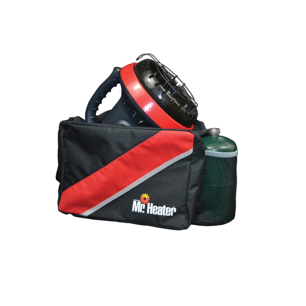 Gas Utility Heaters | Rural King