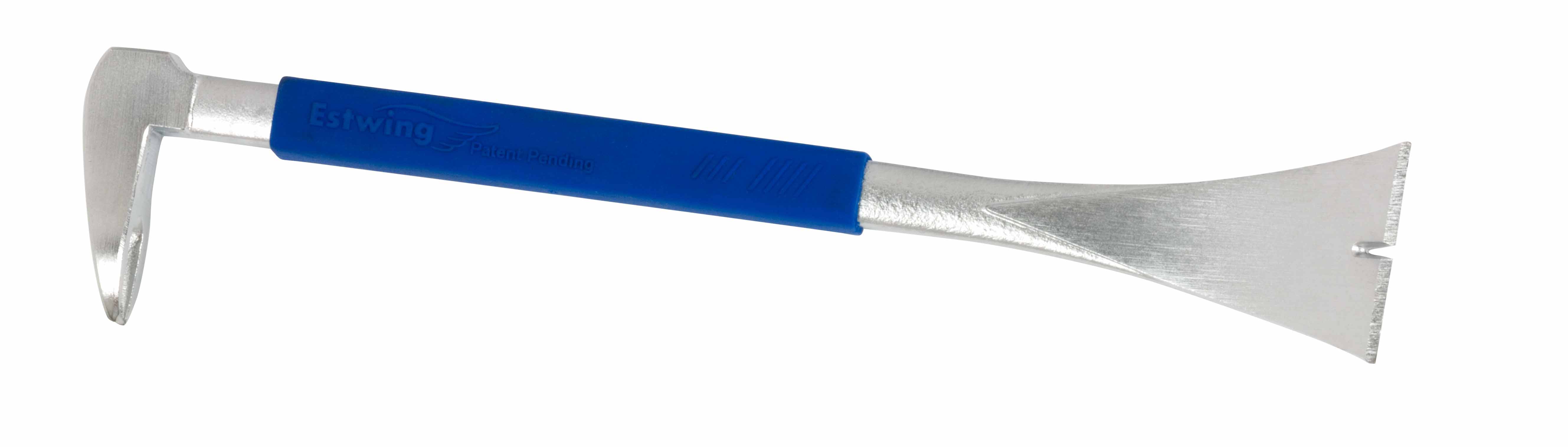 e41edbb0f46b6ad7ff26299b477fa5