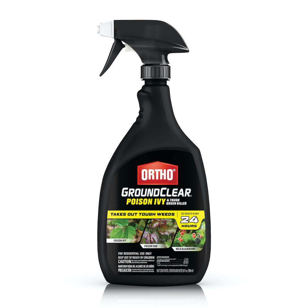 tenacity herbicide mix ratio Torocity 4SC Herbicide (Tenacity)