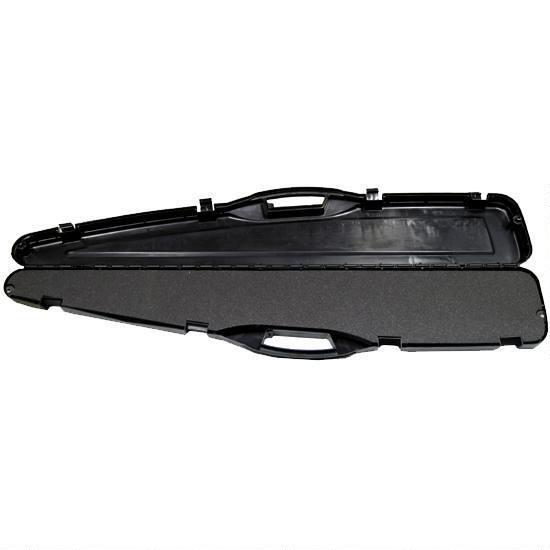 Plano Single Hard Shotgun and Rifle Case - 1501-94 | Rural King