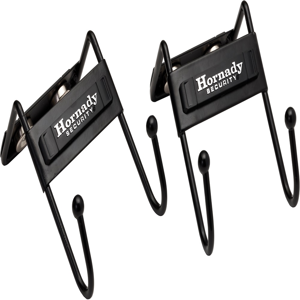 Hornady Safe Hooks (2pk) 95911 Rural King