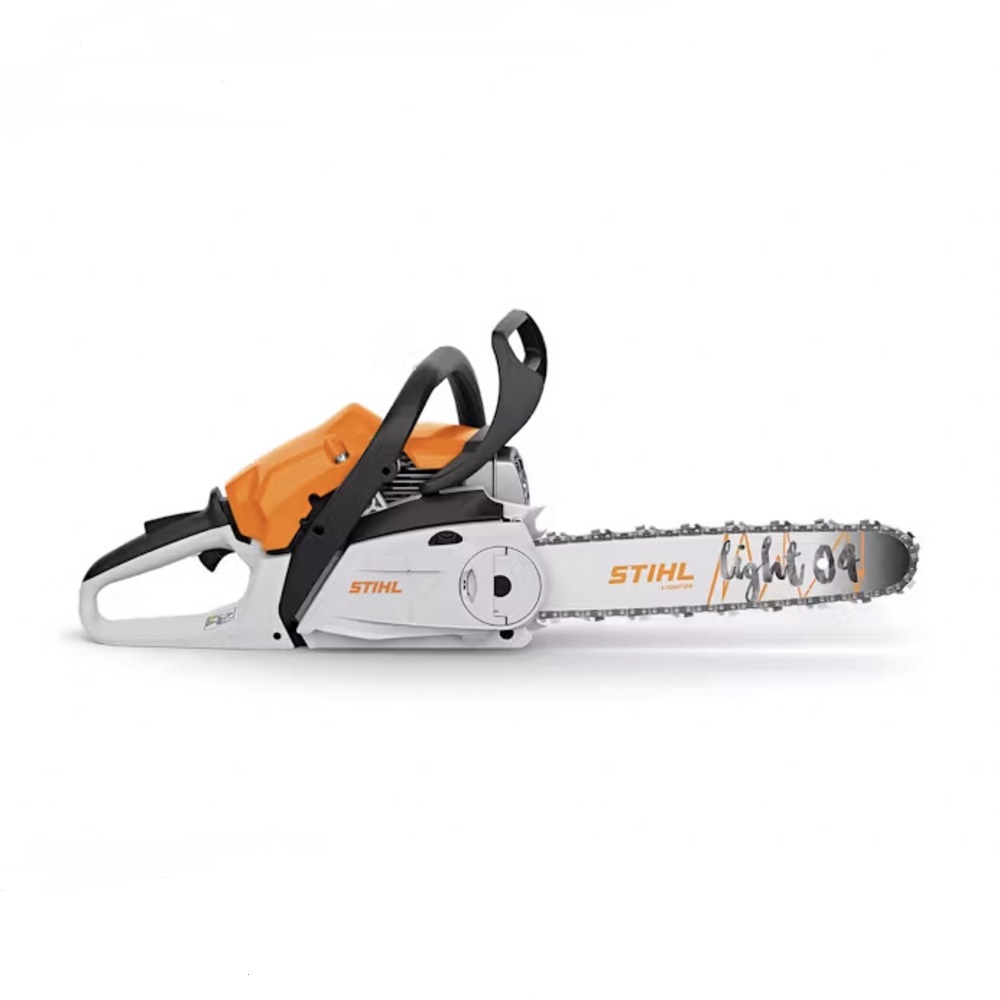 STIHL MS 182-C-BE Gas 16 in. Chainsaw - 1148 200 0215 US | Rural King