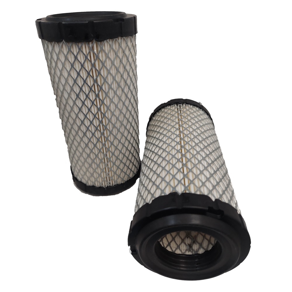 RK Tractor Air Filter RK19/RK21/RK24/RK25 11201032020 Rural King