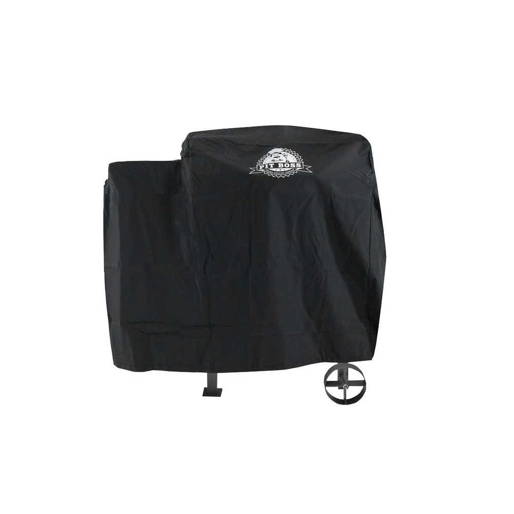 Pit Boss 700FB1 Cover 684678065242 Rural King