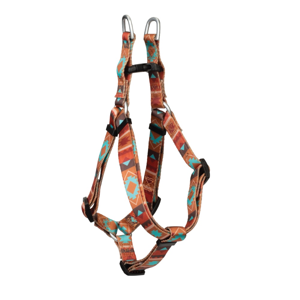 【中古】 Go Away Hound Dog DelRioRamblers Outward Hound Xtreme Seamz Alligator Dog Toy, X-Large | Petco