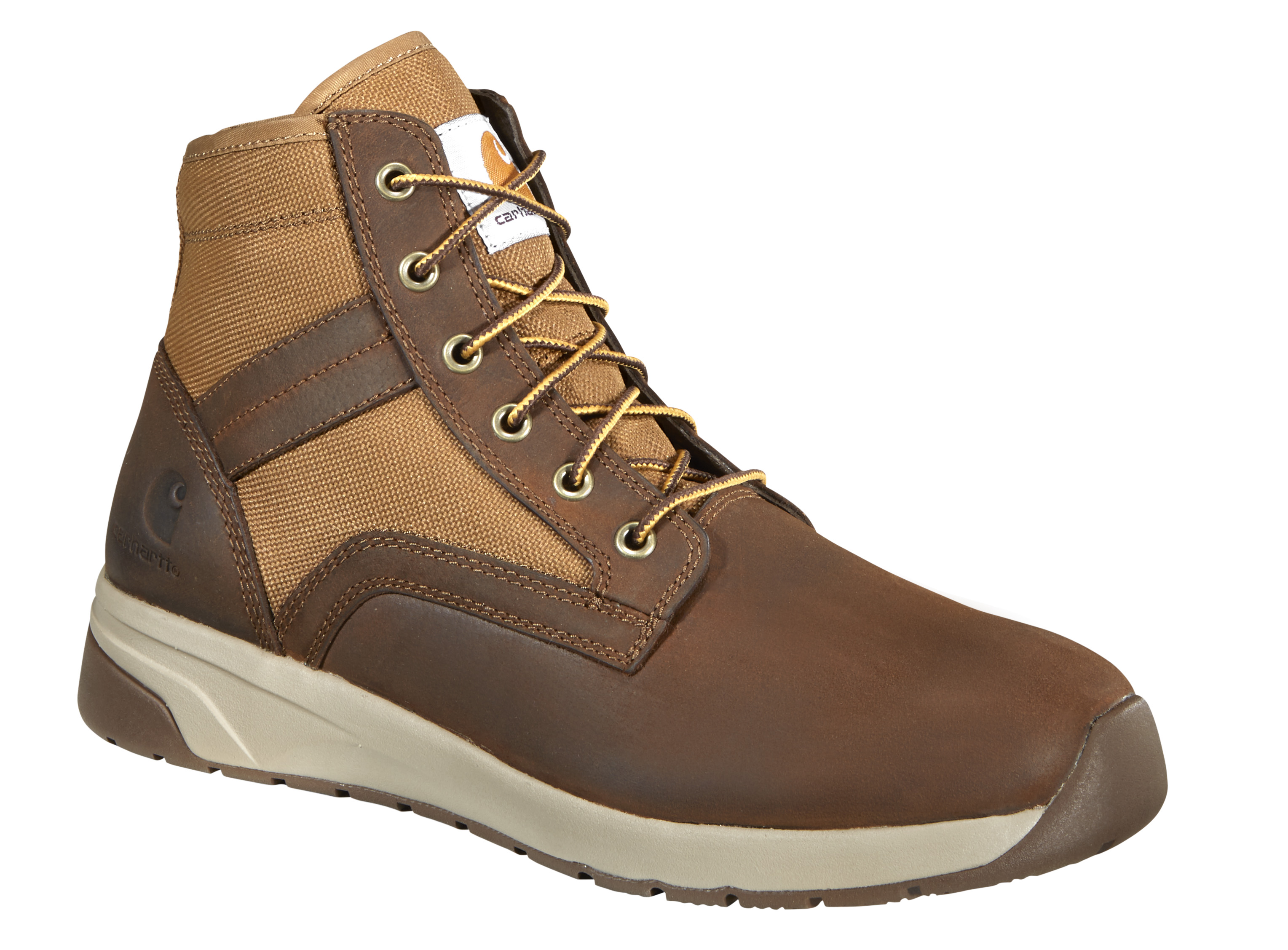 lightweight sneaker boots