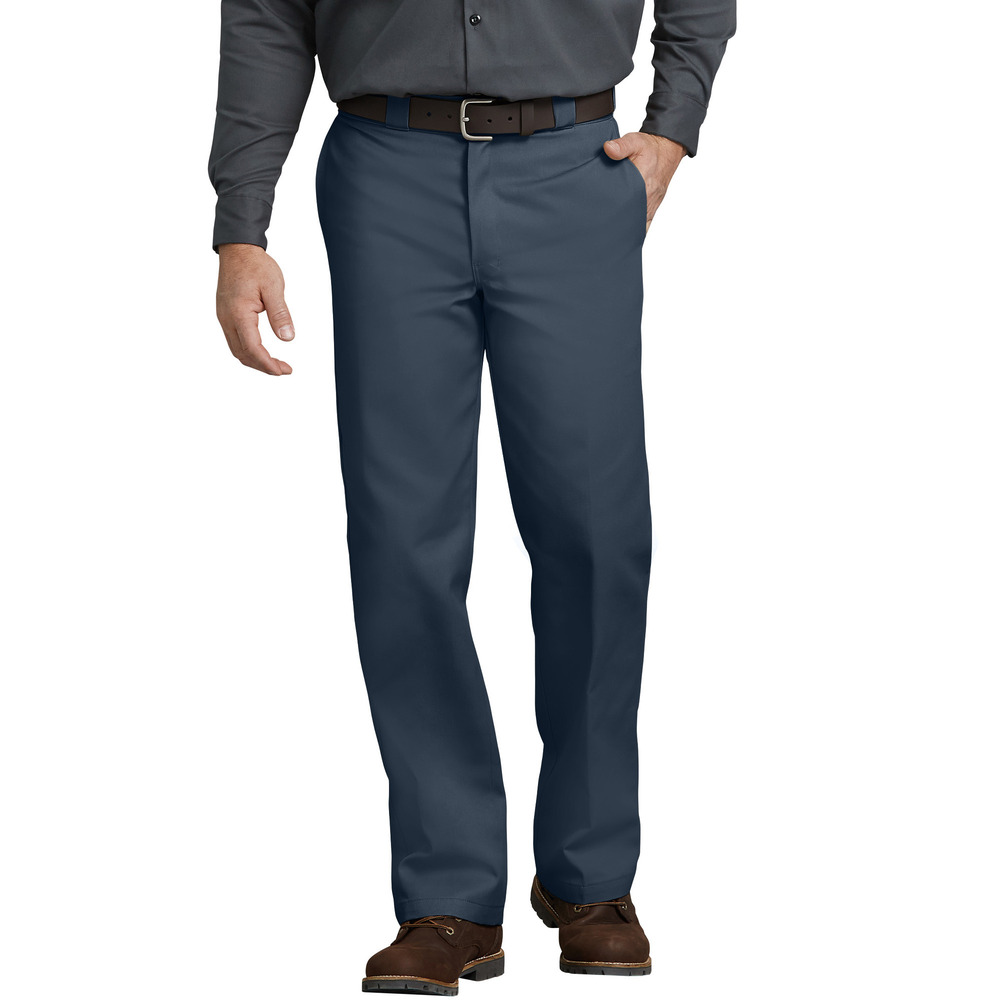 Dickies Mens Original Fit 874™ Work Pant 874KH Rural King