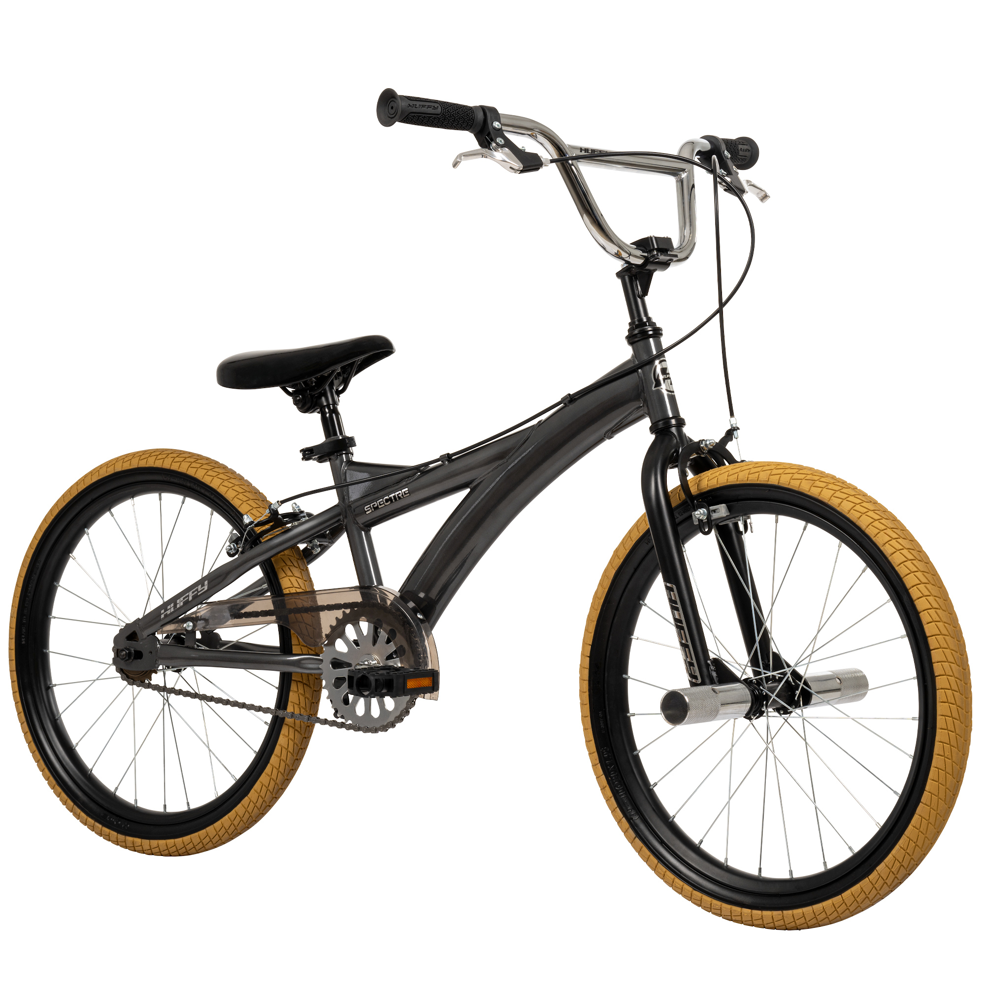 coleman 9.5 mini bike Coleman Powersports Gas Mini Bike (Included) CT200U-A at Lowes.com
