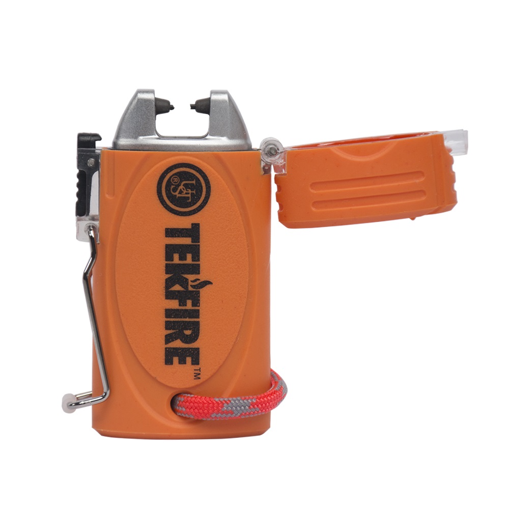 UST TekFire™ Fuel-Free Lighter PRO 20-02197 | Rural King