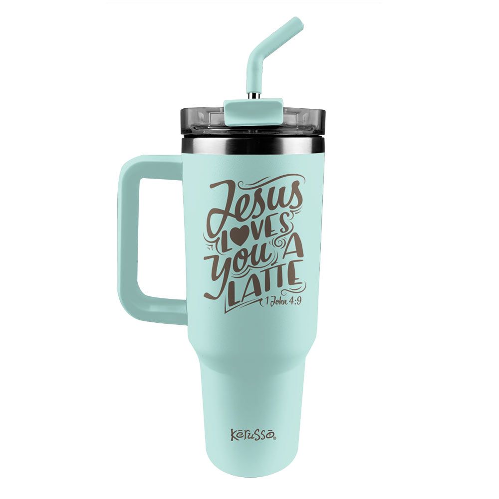 Live Laugh Love Ne Pas Be A C NT 284ml Tasse Grossier Blague Anniversaire Drôle