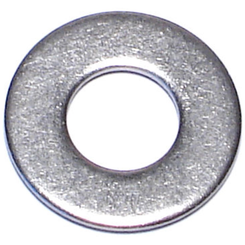 Midwest Fastener 1/4
