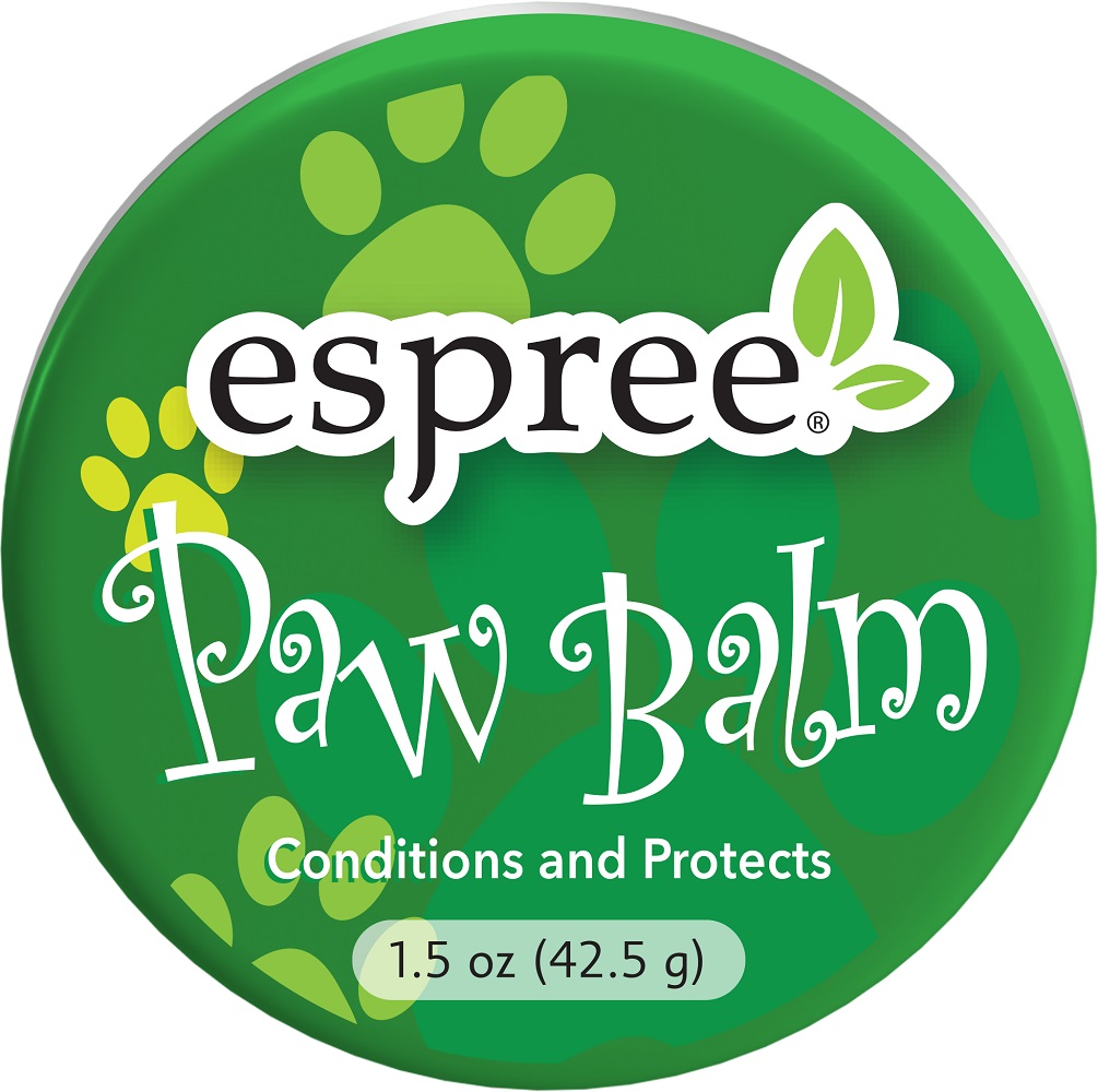 Espree Paw Balm, 1.5 oz. - 1004194 | Rural King