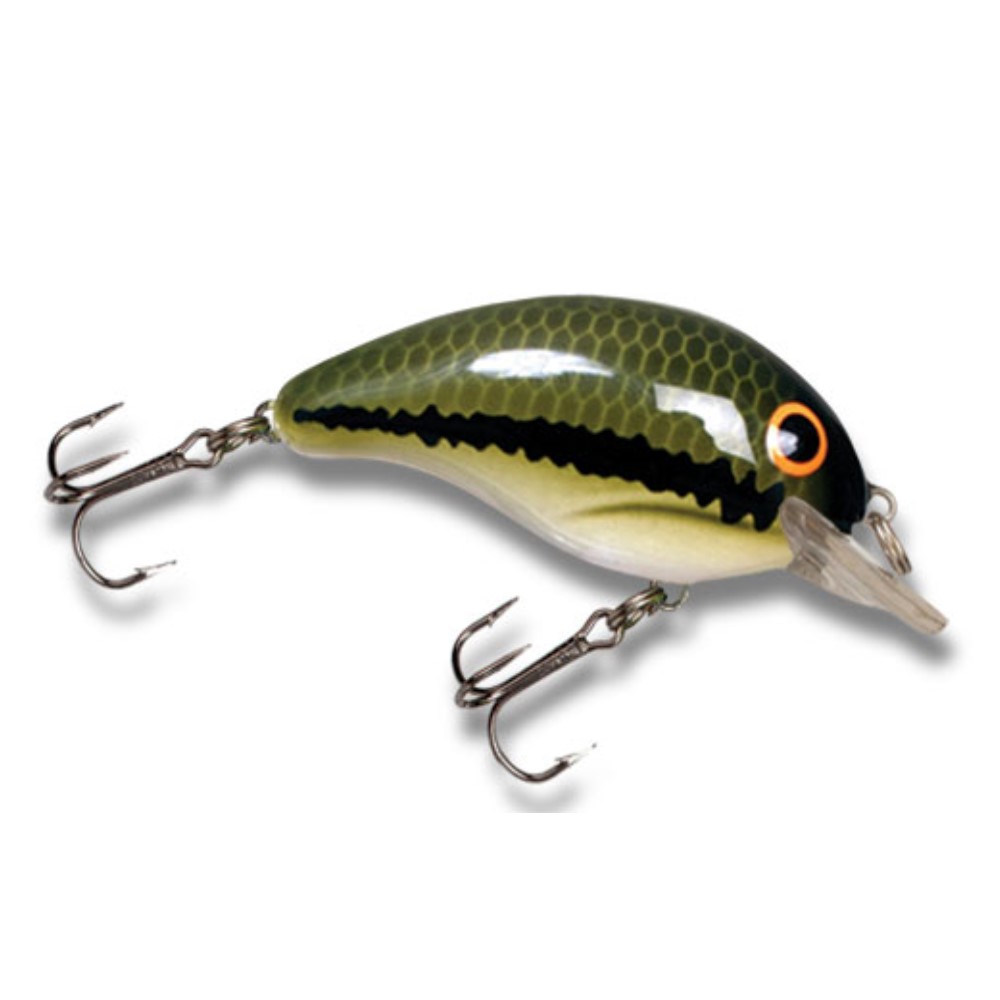 baby bass lure for sale Mann's 1/4 oz 1 Minus tail design combine to drive fish crazy MANNS BAITS BABY 1- Fishing