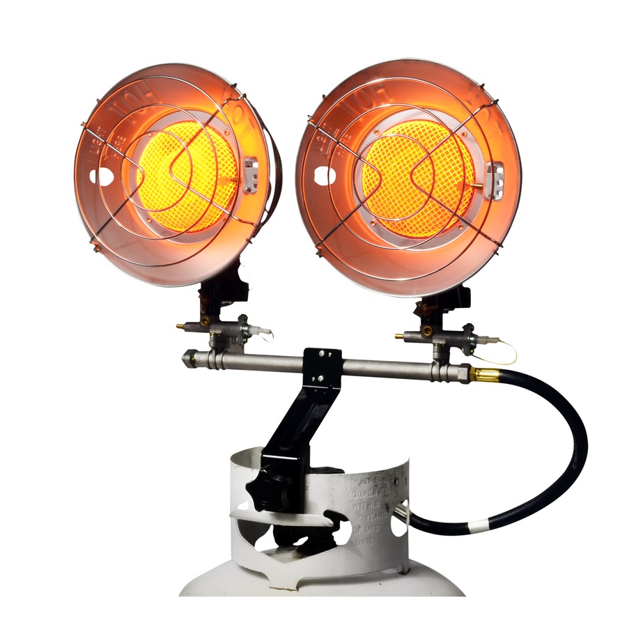 Gas Utility Heaters | Rural King