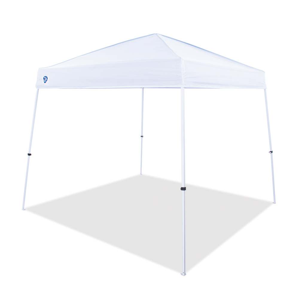 【中古】 Point Blank / Prone To Bad Dreams 中古】 Point Blank / Prone To Bad Dreams Prone To Bad Dreams