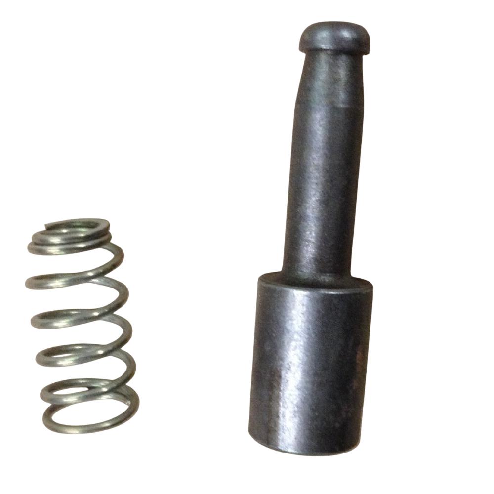 きよPin f78767d6a7a29d8c072bacfd0cb301