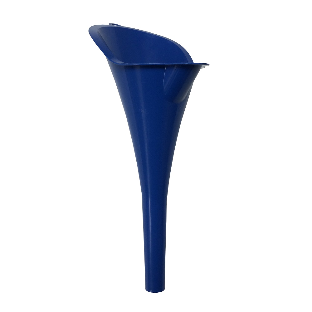 Funnel King MultiPurpose Funnel 32855 Rural King