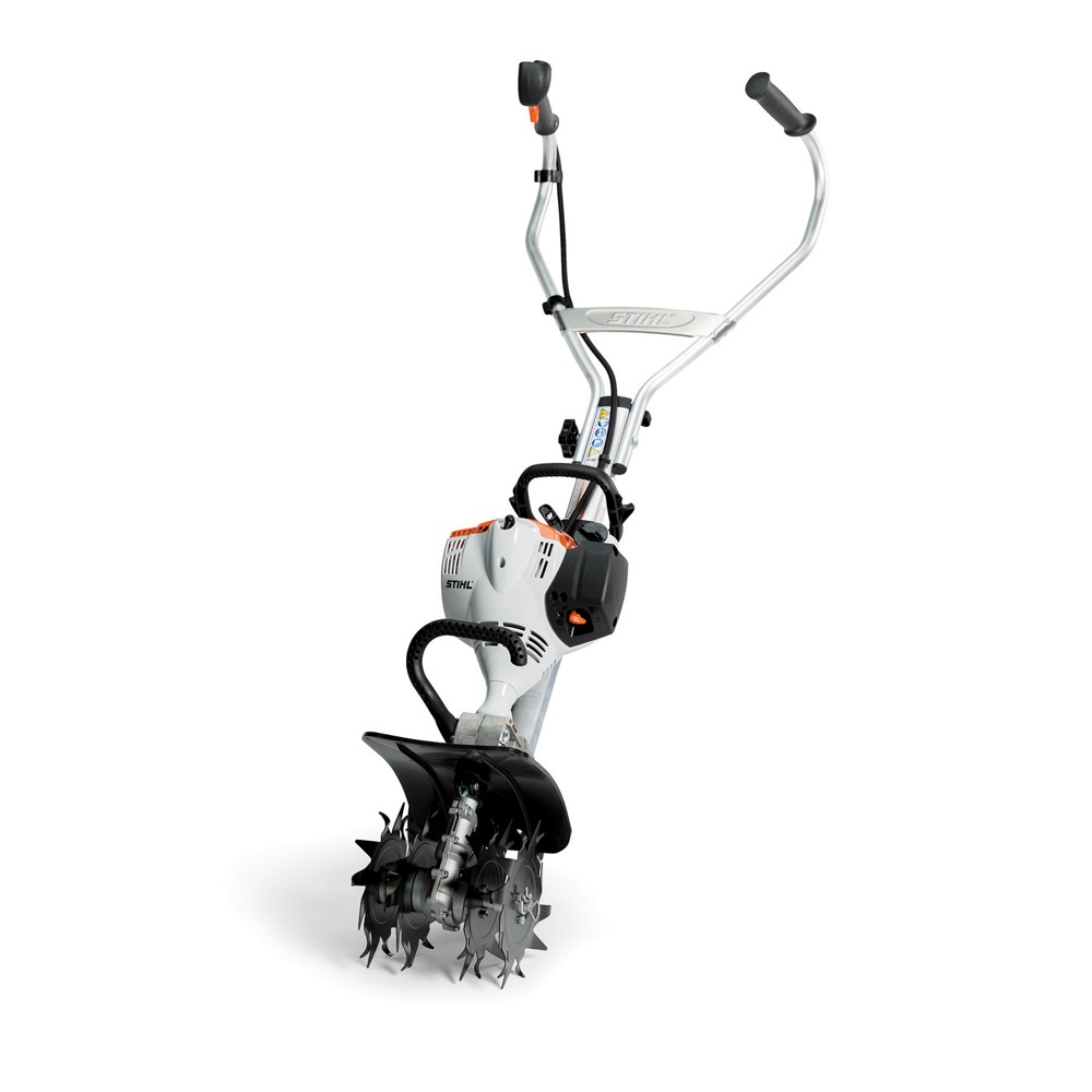 STIHL Garden Cultivator & Tiller MM 56 CE Rural King
