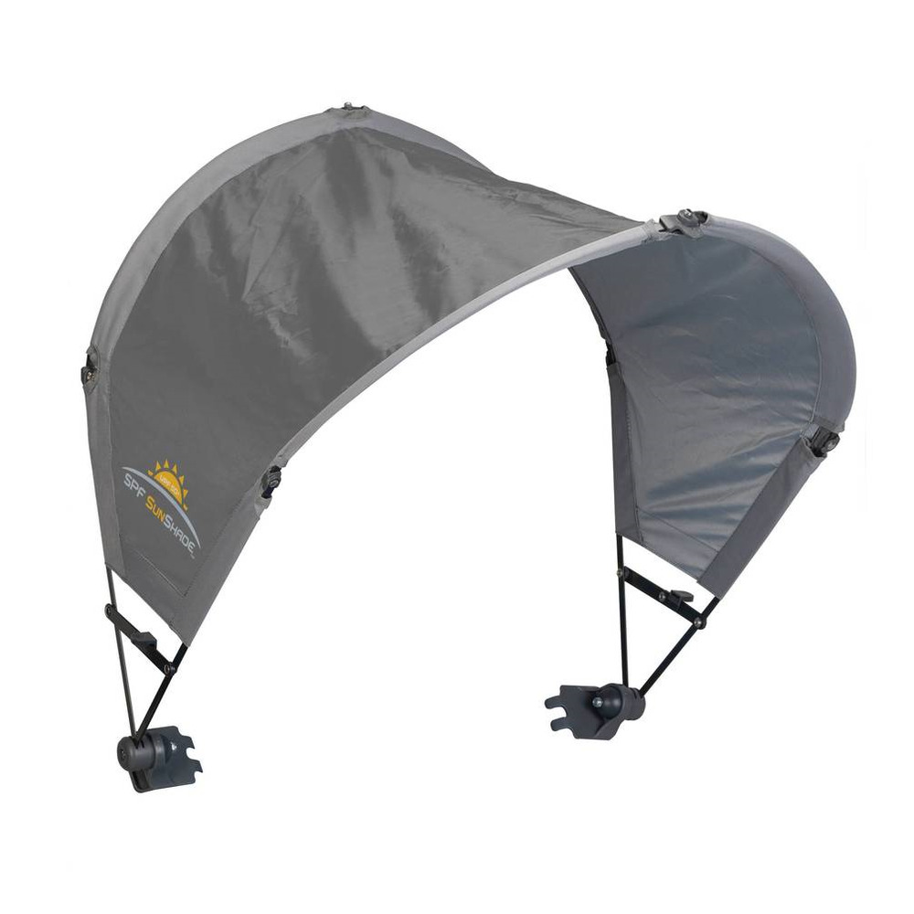 GCI Outdoor SunShade Accessory, Mercury - 65665P | Rural King