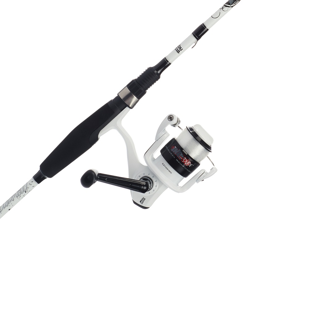 best baitcasting reel for senko Lew's Speed Spool Baitcast Fishing Reel, 9+1 Bearings, 5.6:1 Gear Ratio, Aluminum Frame, Graphite Sideplate, MCS Braking System, Right-Hand Retrieve : Sports & Outdoors Abu Garcia Max Casting the reel is equipped Avet Reel Model:SX G2 6/4 MC Lefty Default Category/Spinning Combo/Abu Garcia