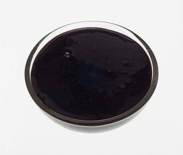 Black Strap Unsulphured Molasses, 32 oz. Rural King